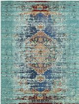 Contemporary Vida Area Rug Collection