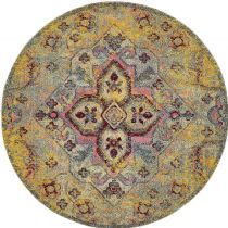Contemporary Vida Area Rug Collection