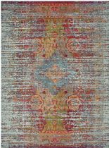 Contemporary Vida Area Rug Collection
