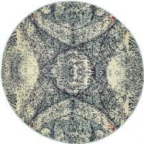 Contemporary Vida Area Rug Collection