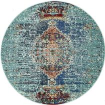 Contemporary Vida Area Rug Collection