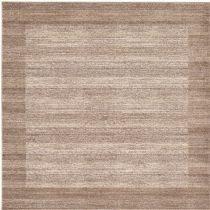 Contemporary Desdemona Area Rug Collection