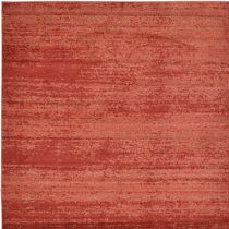 Contemporary Desdemona Area Rug Collection