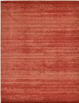 Contemporary Desdemona Area Rug Collection