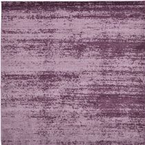 Contemporary Desdemona Area Rug Collection