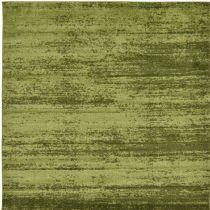 Contemporary Desdemona Area Rug Collection