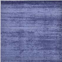Contemporary Desdemona Area Rug Collection