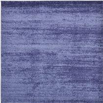 Contemporary Desdemona Area Rug Collection