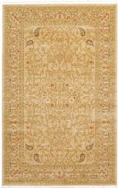 Traditional Stirling Area Rug Collection