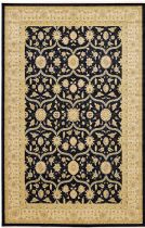 Traditional Stirling Area Rug Collection