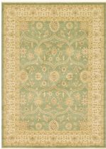 Traditional Stirling Area Rug Collection