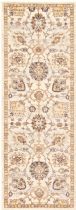 Traditional Kasha Area Rug Collection