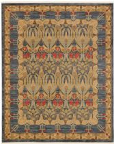 Traditional Stirling Area Rug Collection