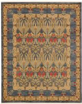 Traditional Stirling Area Rug Collection