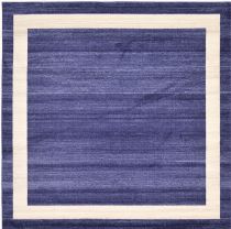 Contemporary Desdemona Area Rug Collection