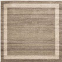 Contemporary Desdemona Area Rug Collection