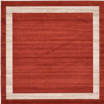 Contemporary Desdemona Area Rug Collection