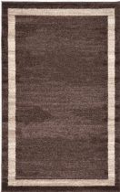 Contemporary Desdemona Area Rug Collection