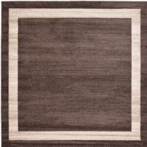 Contemporary Desdemona Area Rug Collection