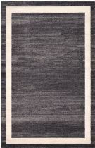 Contemporary Desdemona Area Rug Collection