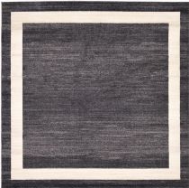 Contemporary Desdemona Area Rug Collection