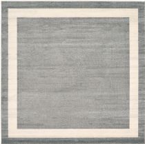 Contemporary Desdemona Area Rug Collection