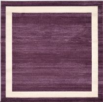 Contemporary Desdemona Area Rug Collection