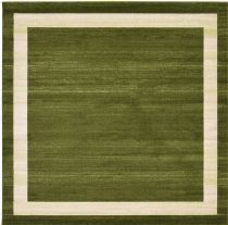 Contemporary Desdemona Area Rug Collection