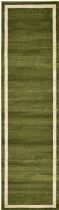 Contemporary Desdemona Area Rug Collection