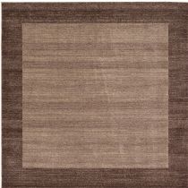 Contemporary Desdemona Area Rug Collection