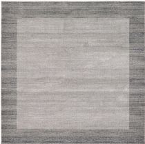 Contemporary Desdemona Area Rug Collection