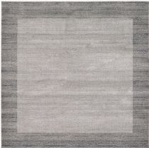 Contemporary Desdemona Area Rug Collection