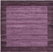Contemporary Desdemona Area Rug Collection