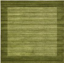 Contemporary Desdemona Area Rug Collection