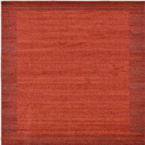 Contemporary Desdemona Area Rug Collection