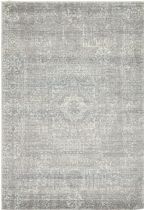 Traditional Kasha Area Rug Collection