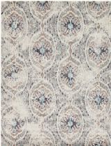 Traditional Kasha Area Rug Collection