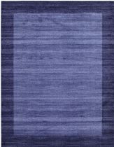 Contemporary Desdemona Area Rug Collection