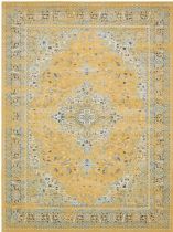 Traditional Kasha Area Rug Collection