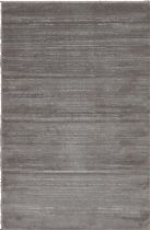 Contemporary Heights Area Rug Collection