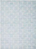 Contemporary Heights Area Rug Collection