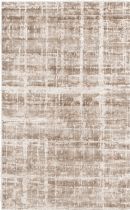 Contemporary Heights Area Rug Collection