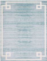 Contemporary Heights Area Rug Collection