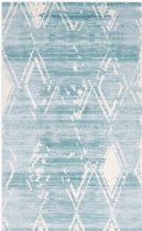 Contemporary Heights Area Rug Collection