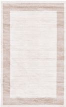 Contemporary Heights Area Rug Collection