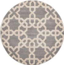 Contemporary Theodora Area Rug Collection