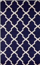 Contemporary Theodora Area Rug Collection