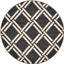 Contemporary Theodora Area Rug Collection