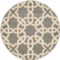 Contemporary Theodora Area Rug Collection