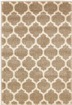 Contemporary Theodora Area Rug Collection